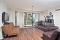 Property photo of 305/91B Bridge Road Westmead NSW 2145