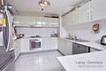 Property photo of 305/91B Bridge Road Westmead NSW 2145