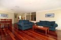 Property photo of 24 Watling Avenue West Hoxton NSW 2171