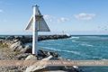 Property photo of 15 Riverside Drive Wooli NSW 2462