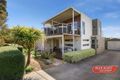 Property photo of 173 Smiths Beach Road Smiths Beach VIC 3922