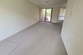 Property photo of 19/8 Warumbui Avenue Miranda NSW 2228