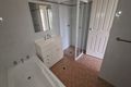 Property photo of 19/8 Warumbui Avenue Miranda NSW 2228