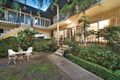 Property photo of 9/35 Normanby Street Brighton VIC 3186