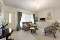Property photo of 9/35 Normanby Street Brighton VIC 3186