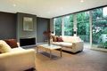Property photo of 11 Northern Avenue Brighton East VIC 3187
