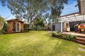 Property photo of 17 Yarrabin Street Brunswick West VIC 3055