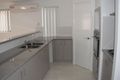 Property photo of 2/42 Sixth Road Armadale WA 6112
