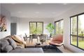 Property photo of 2449 Nightingale Road Mickleham VIC 3064