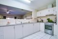Property photo of 3 Vincent Street Brooklyn Park SA 5032