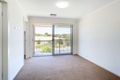Property photo of 7 Oakridge Circuit Golden Grove SA 5125