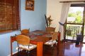 Property photo of 8 Sauterne Street Carseldine QLD 4034