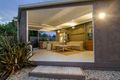 Property photo of 3 Plain Street Tootgarook VIC 3941