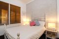 Property photo of 3 Plain Street Tootgarook VIC 3941