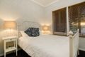 Property photo of 3 Plain Street Tootgarook VIC 3941