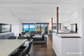 Property photo of 22 Moorong Crescent Malua Bay NSW 2536