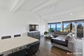 Property photo of 22 Moorong Crescent Malua Bay NSW 2536