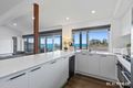 Property photo of 22 Moorong Crescent Malua Bay NSW 2536