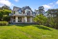 Property photo of 85 Chase Road North Warrandyte VIC 3113