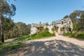 Property photo of 85 Chase Road North Warrandyte VIC 3113
