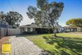Property photo of 45 Bugendore Street Maida Vale WA 6057