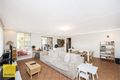 Property photo of 45 Bugendore Street Maida Vale WA 6057