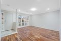 Property photo of 47 Bardolph Avenue Rosemeadow NSW 2560