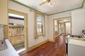 Property photo of 5 Macquarie Street Annandale NSW 2038