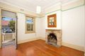 Property photo of 5 Macquarie Street Annandale NSW 2038