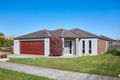 Property photo of 17 Winston Street Yarragon VIC 3823