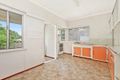 Property photo of 27 Regis Street Salisbury QLD 4107