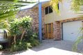 Property photo of 6 Darragh Street Tannum Sands QLD 4680