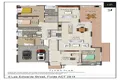 Property photo of 9 Les Edwards Street Forde ACT 2914