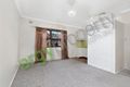 Property photo of 97-101 Wollongong Road Arncliffe NSW 2205