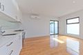 Property photo of 10/1126 North Road Bentleigh East VIC 3165