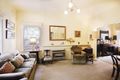 Property photo of 3 Edgecombe Street Kew VIC 3101