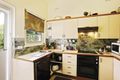 Property photo of 3 Edgecombe Street Kew VIC 3101