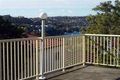 Property photo of 13 Byora Crescent Northbridge NSW 2063