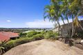 Property photo of 9 Kinross Close Banora Point NSW 2486