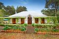 Property photo of 1 Ellandee Crescent Macedon VIC 3440