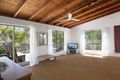 Property photo of 52 Elanda Street Sunshine Beach QLD 4567