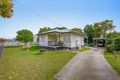Property photo of 6 Birnam Street Beaudesert QLD 4285