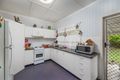 Property photo of 6 Birnam Street Beaudesert QLD 4285