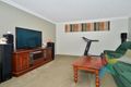 Property photo of 11 Stokes Terrace Spencer Park WA 6330