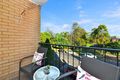 Property photo of 5/73-75 Seventh Avenue Campsie NSW 2194