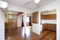 Property photo of 67 Mingera Street Mansfield QLD 4122