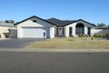 Property photo of 51 Nelson Drive Griffith NSW 2680