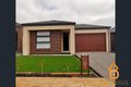 Property photo of 8 Barnato Street Weir Views VIC 3338