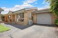 Property photo of 3/50 Baynes Street Terang VIC 3264
