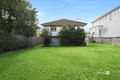 Property photo of 129 Watson Street Camp Hill QLD 4152